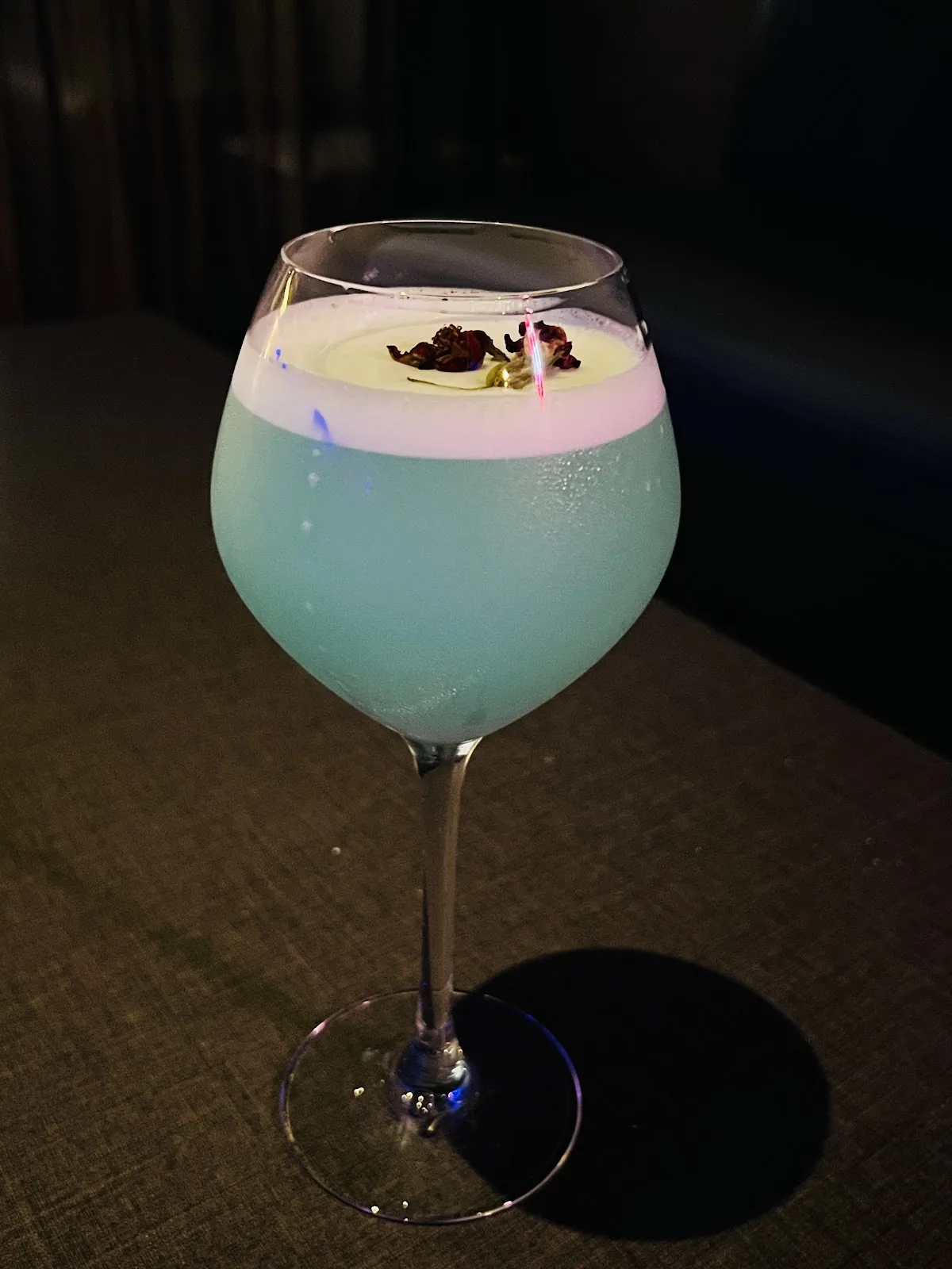 Dream Bar 旗艦店 （2F飛鏢 talking bar) 1F飛鏢暢飲吧 5