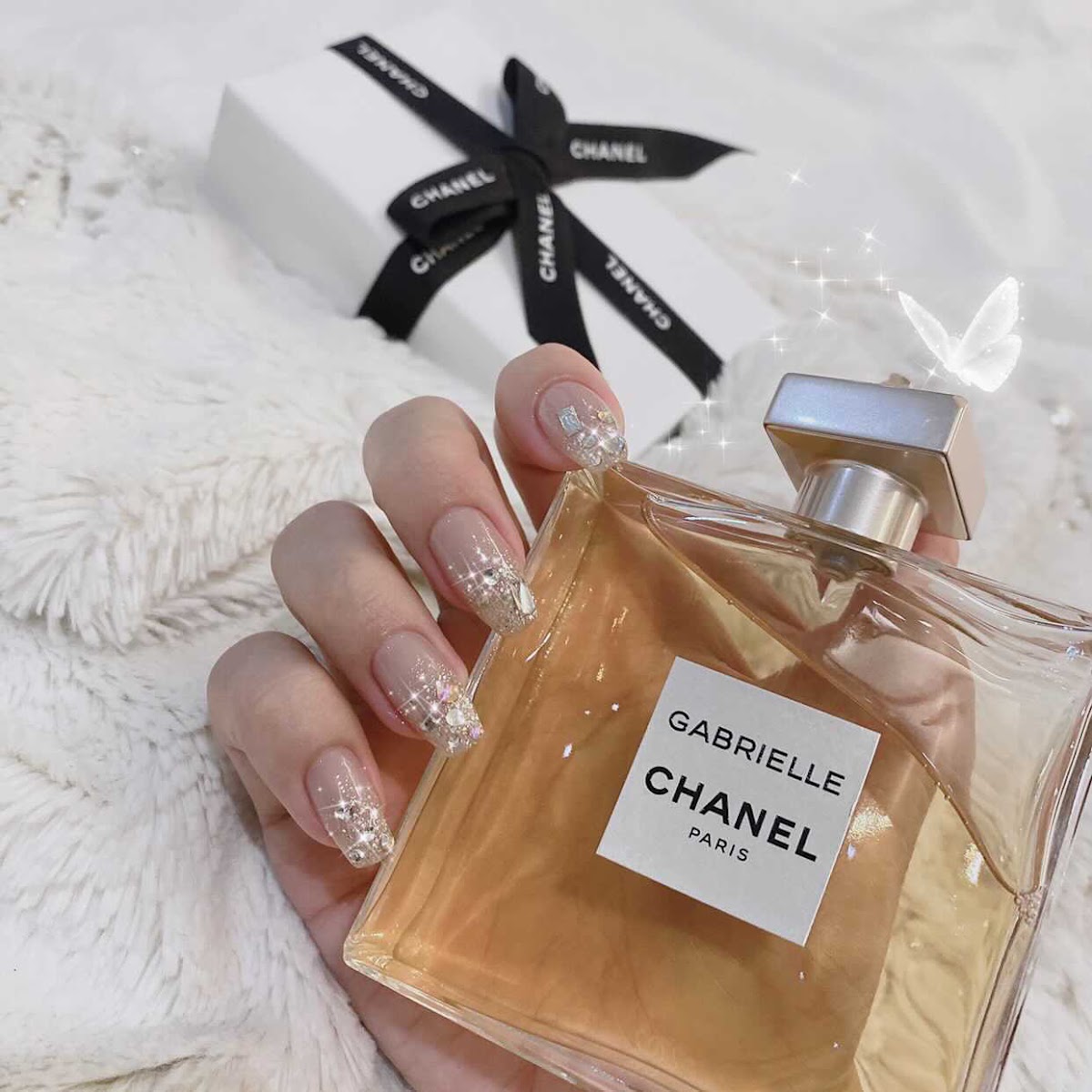 M.nails 指尖空間（逢甲店） 5