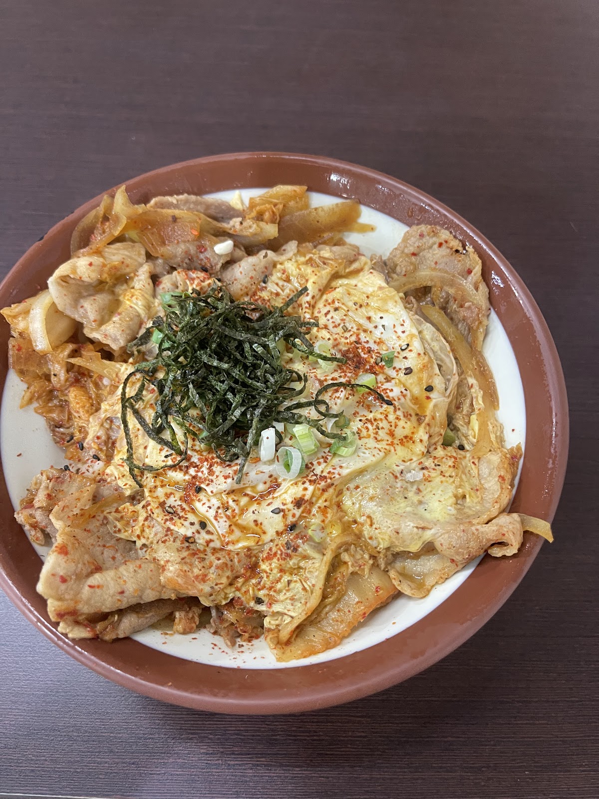 下辣高手｜逢甲老店｜招牌麻辣乾麵 5