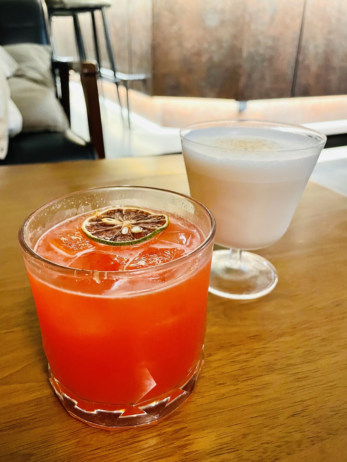 Thé Chill 來丘 (提供包場/室內外Party/預約請追蹤IG) 5