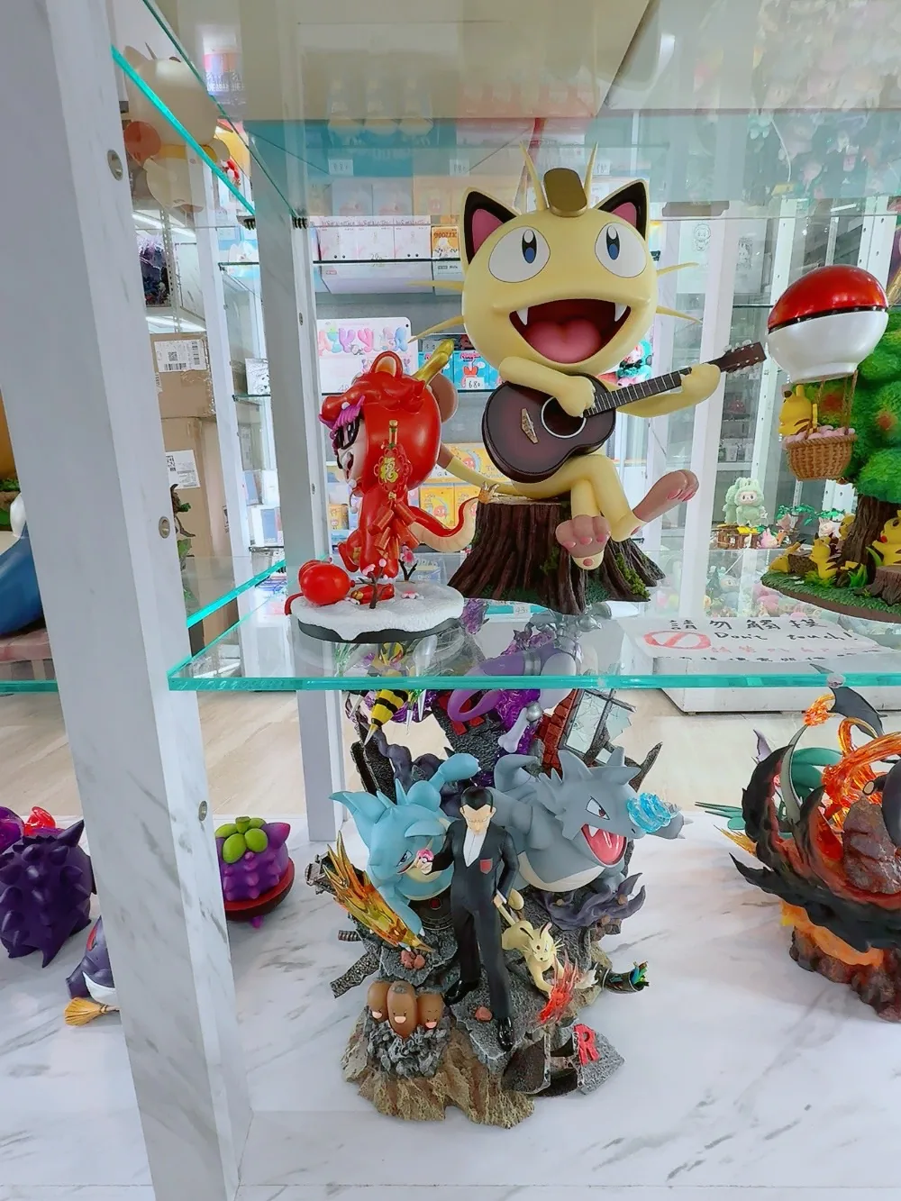 k.z_toy 二店 4
