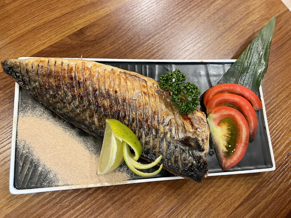 三個盤子暢(歌)飲(酒)串燒店-燒烤 炸物 飲酒 飛鏢 4