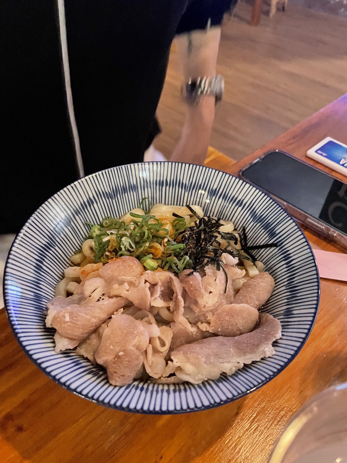 Wales Coffee Bar ｜飛鏢餐酒館｜寵物友善 ｜ 逢甲酒吧｜宵夜 3