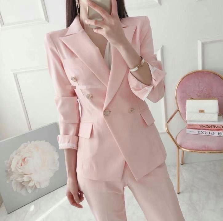 VEGAS 女裝旗艦店 2