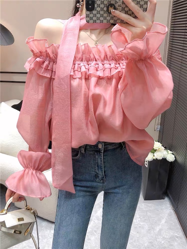 VEGAS 女裝旗艦店 5