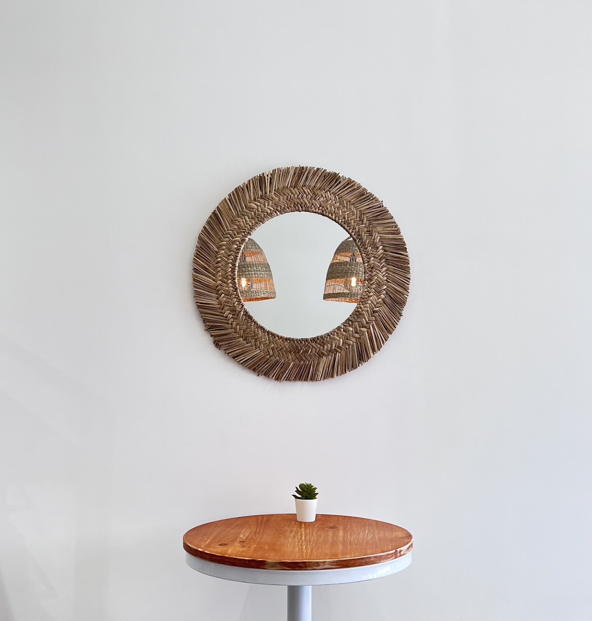 AKIRAKOKI咖啡-（白色咖啡館） 4