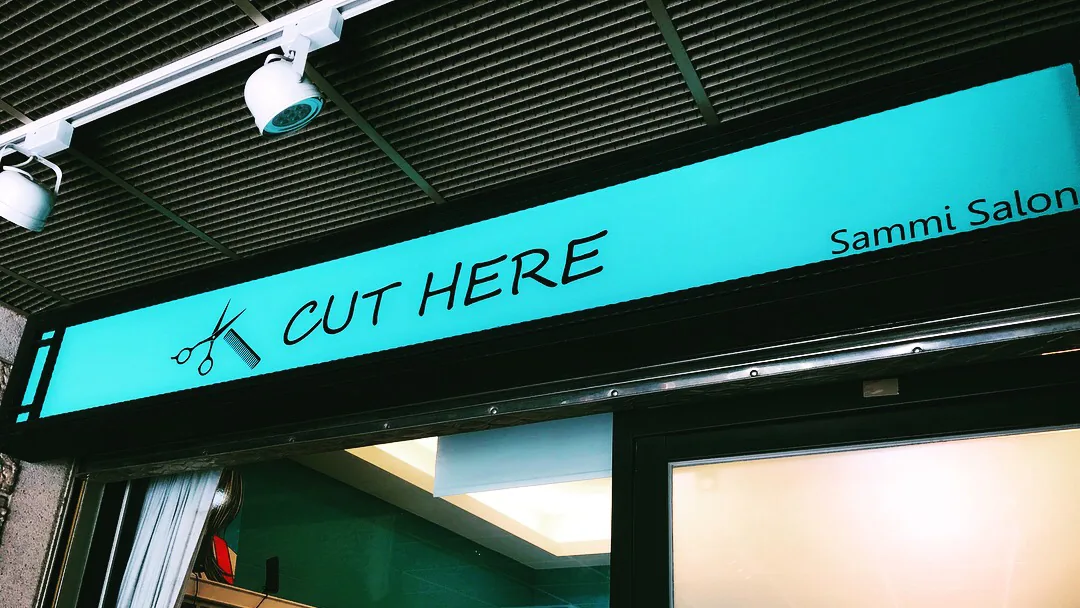 CUT HERE 1
