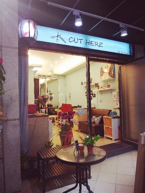 CUT HERE 3