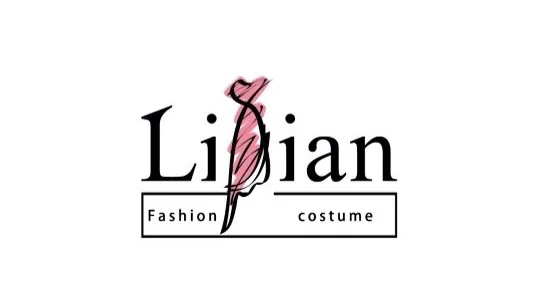 Lilian服飾 2