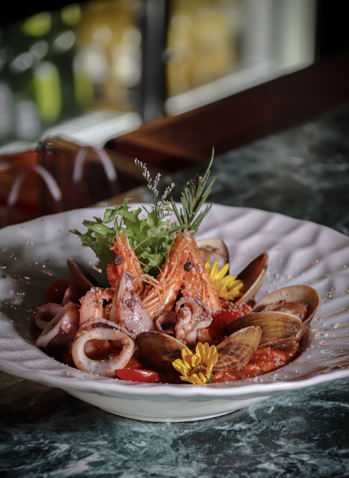 LAVA Shisha Lounge 水煙 調酒 美食｜台中酒吧｜台中餐酒館｜深夜酒吧｜台中水煙｜Hookah bar｜Shisha bar｜ 2