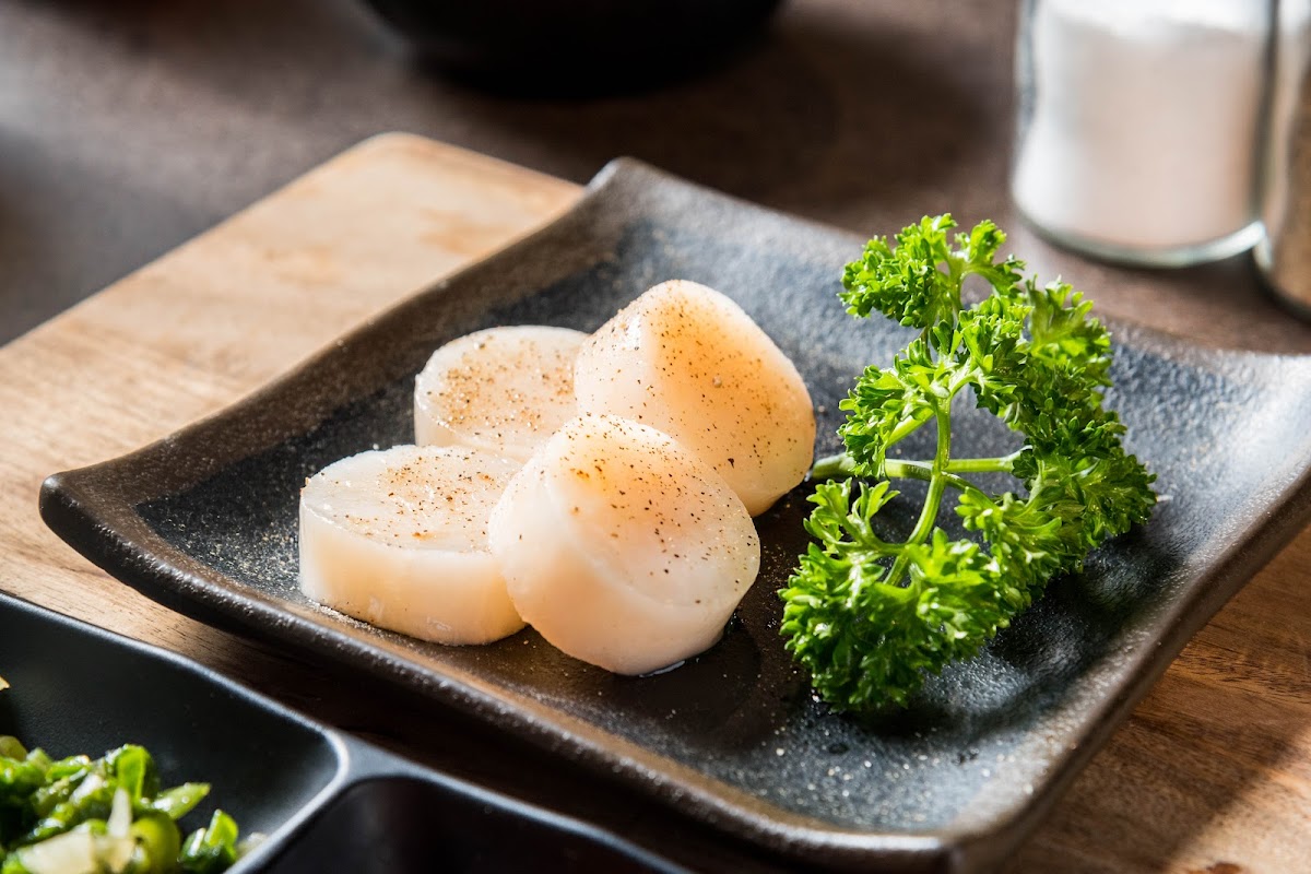 HOME燒肉-逢甲店 3