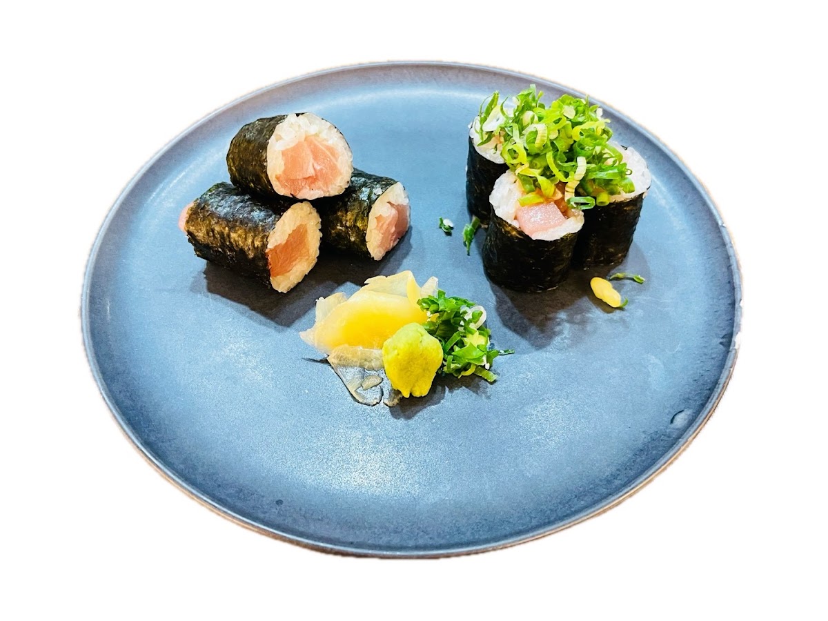 串好kushiyoshi日式料理-逢甲店 2