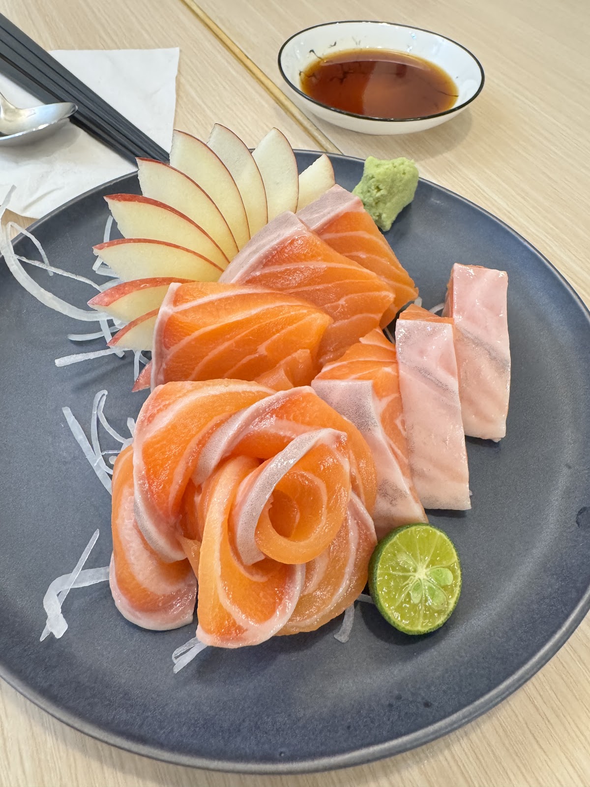 串好kushiyoshi日式料理-逢甲店 3