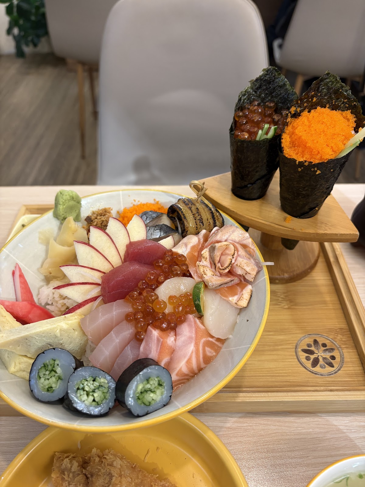 串好kushiyoshi日式料理-逢甲店 4