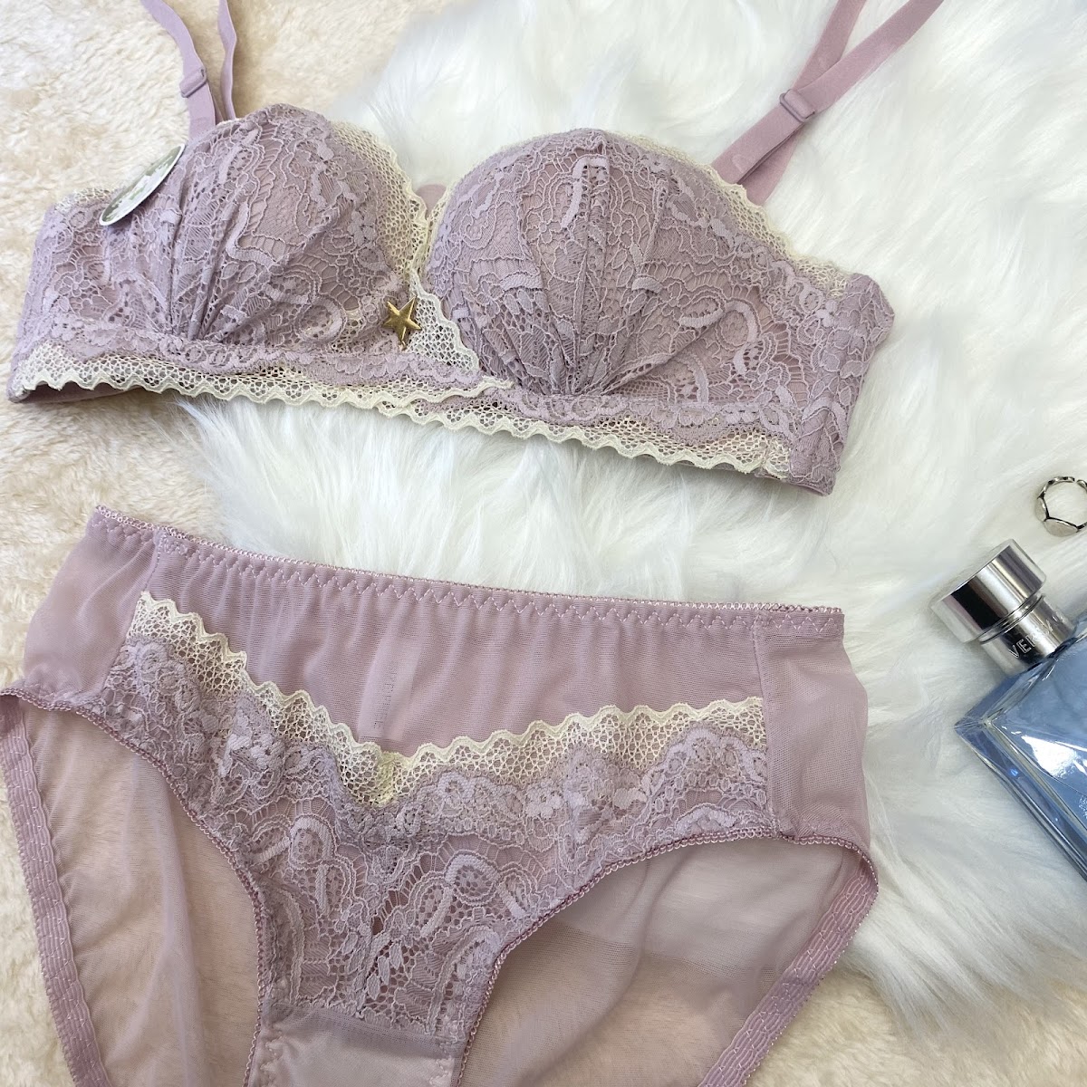 伊凡安 EVAAN (內衣專賣店) 3