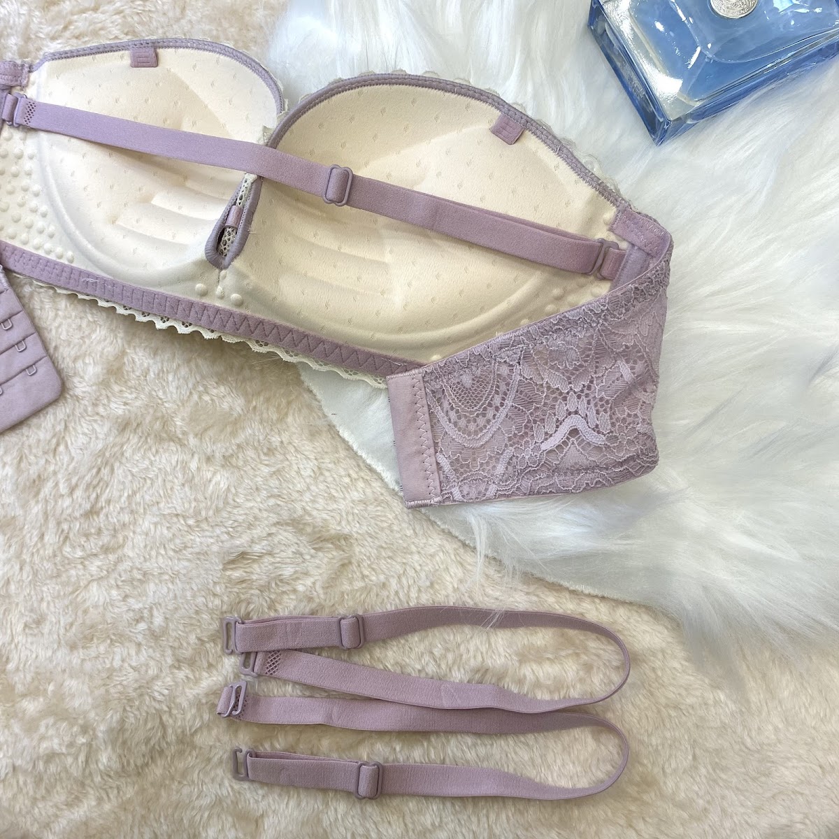 伊凡安 EVAAN (內衣專賣店) 4