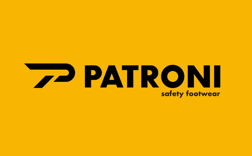 PATRONI 配多利 | 安全鞋 | 工作鞋 台中逢甲門市 2