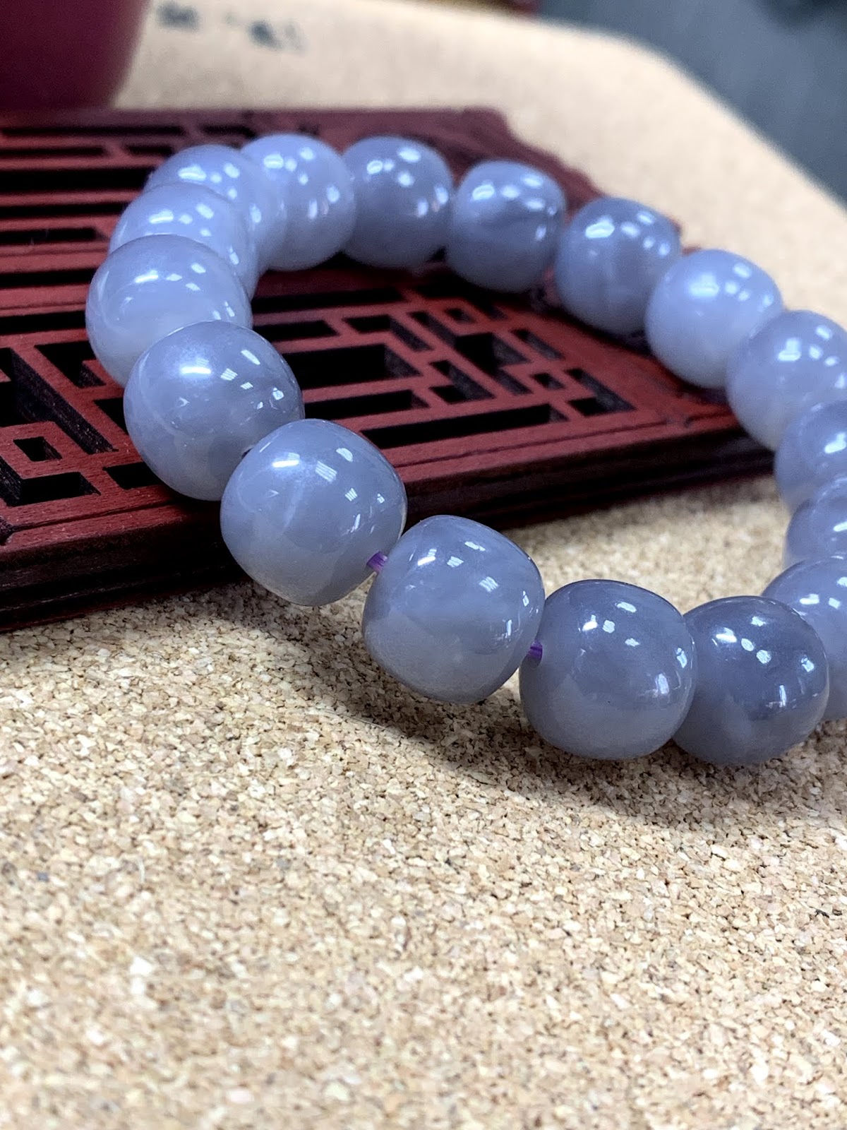 CATNAIL貓掌時尚美甲美睫 1