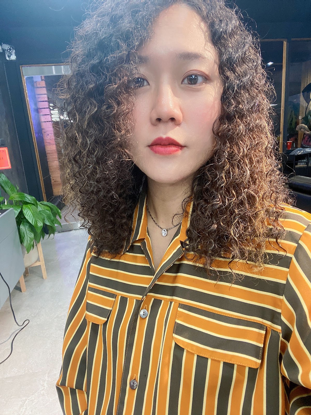 The.oneoff.taichung台中店 5